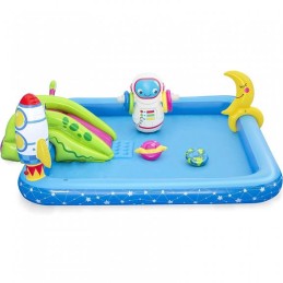 Bestway pripučiama žaidimų aikštelė 53126