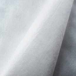 Žiemos apsauginis gaubtas 60x80cm agrotekstilė 3 vnt.