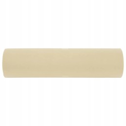 Vidaxl agrotekstilės danga, 70 g/m², 50x1,6 m