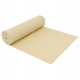 Vidaxl agrotekstilės danga, 70 g/m², 50x1,6 m