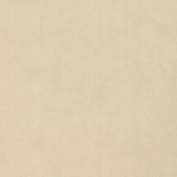 Vidaxl agrotekstilės danga, 70 g/m², 50x1,6 m