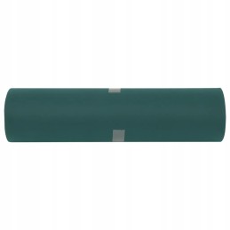 Vidaxl agrotekstilės danga, 70 g/m², 50x1,6 m