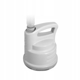 Siurblys vandeniui išsiurbti 3028 lh bestway 58230