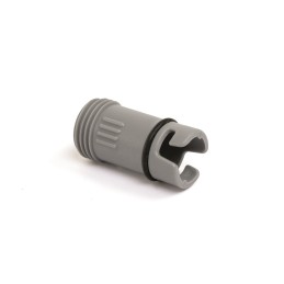 Siurblys vandeniui išsiurbti 3028 lh bestway 58230