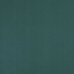 Vidaxl agrotekstilės danga, 70 g/m², 50x1,6 m