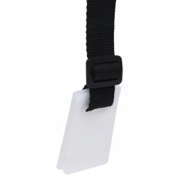 Baseino dangtelio įtraukiklis su plastikiniu pagrindu