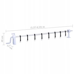 Baseino dangtelio įtraukiklis su plastikiniu pagrindu