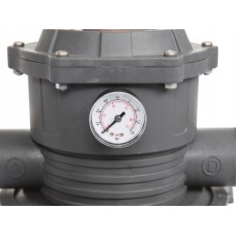 Smėlio siurblys baseinams 8327 lh bestway 58499