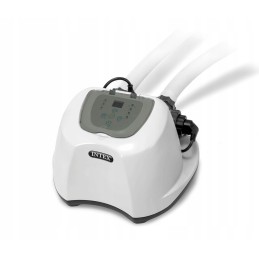 Chloro generatorius qs500 5g h skirtas 26668 intex siurbliams