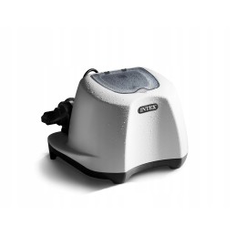 Chloro generatorius qs500 5g h skirtas 26668 intex siurbliams