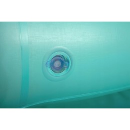 Pripučiamas batutas vaikams 239 x 149 x 102 cm bestway 52385