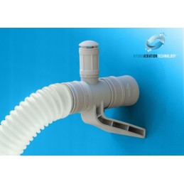 Intex 28638 filtro siurblys 3785 lh 3 filtrai