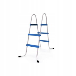 Baseino kopėčios 84 cm