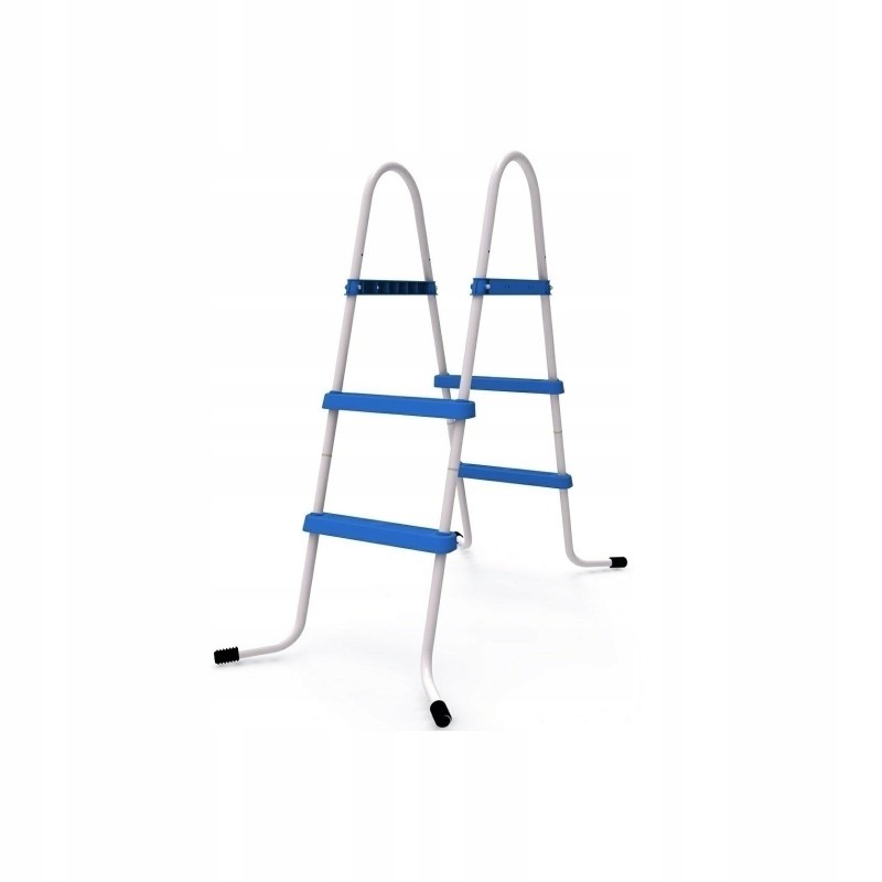 Baseino kopėčios 84 cm