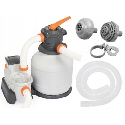 ⌛Nelaukite, kol kaina padidės⌛