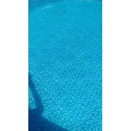 Smėlio siurblio filtro baseinas 8327 lh bestway 58499 chemconnect dozatorius