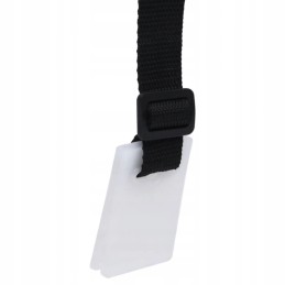 Baseino dangtelio įtraukiklis su plastikiniu pagrindu