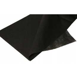 Agrotekstilė nuo piktžolių 0,8mx10m agrotekstilė