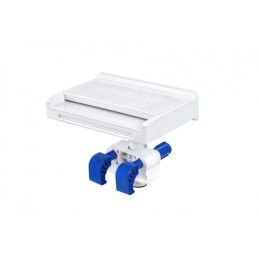 LED fountain for pool water cascade bestway 58619
