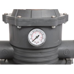 Smėlio siurblys baseinams 8327 lh bestway 58499