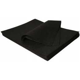 Agrotekstilė nuo piktžolių 0,8mx10m agrotekstilė