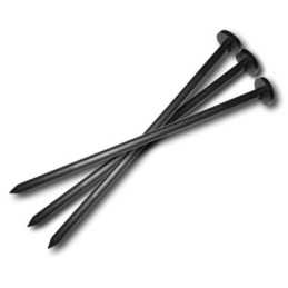 Smeigtukai agrotekstilei tvirtinti