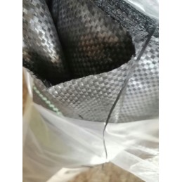 Sveiki atvykę į mūsų aukcionus!!!