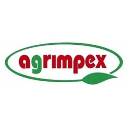 Bio hempcover mulčiavimas neaustinis audinys iš kanapių pluošto 1,6x5 m