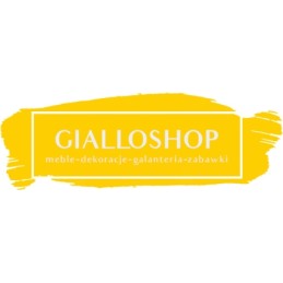 Stačiakampė PE baseino folija, juoda, 10x5 m