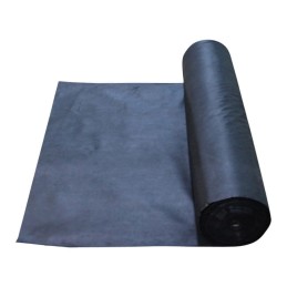 Agrotkanina verve terasa/kiemas/takeliai 2 x 50 m 80 g