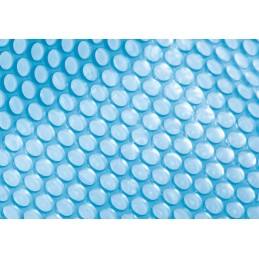 Folijinis saulės gaubtas intex baseinui 549 cm 28015