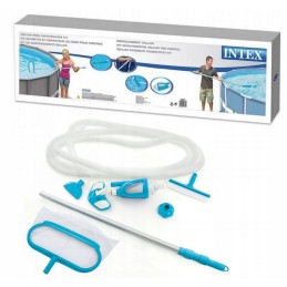 ☀️☀️☀️☀️☀️