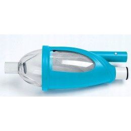 ☀️☀️☀️☀️☀️