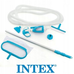 ☀️☀️☀️☀️☀️