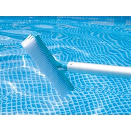 ☀️☀️☀️☀️☀️