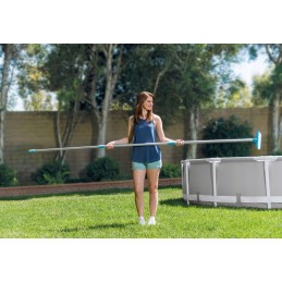 ☀️☀️☀️☀️☀️