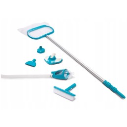 ☀️☀️☀️☀️☀️