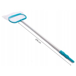 ☀️☀️☀️☀️☀️