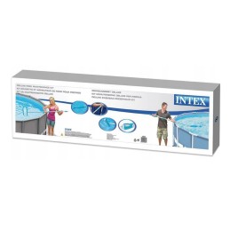 ☀️☀️☀️☀️☀️