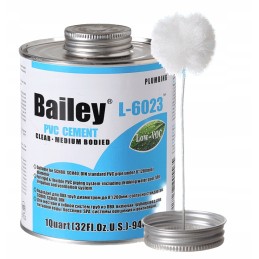 Bypass for heat pump 50mm glue reduction for hose 32 and 38 intex bestway