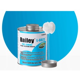 Šilumos siurblio aplinkkelis 50 mm klijų mažinimas žarnoms 32 ir 38 intex bestway