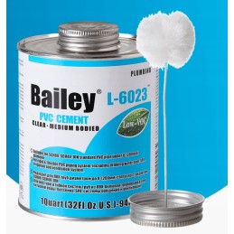 Bypass for heat pump 50mm glue reduction for hose 32 and 38 intex bestway