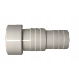 Šilumos siurblio aplinkkelis 50 mm klijų mažinimas žarnoms 32 ir 38 intex bestway