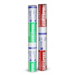 Agrowwoven juoda 50g agrostop 1 6 100m