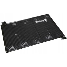 Bestway 58423 saulės vandens šildytuvo šildymo kilimėlis