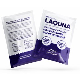 Pontec Pondomatic tvenkinio dulkių siurblys 3000 lh 1400 vatų 4 metrų žarna