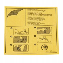 Bestway didelis pripučiamas baseinas 305x183x56cm 54121