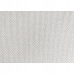 Agrowloknina biala p 17 uv 1 6m x 400mb gf agro