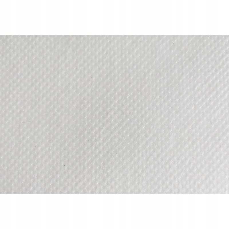 Agrowloknina biala p 17 uv 1 6m x 400mb gf agro