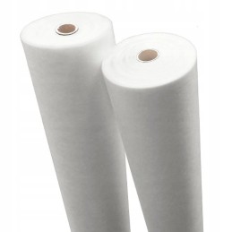 Agrowloknina biala p 17 uv 1 6m x 400mb gf agro